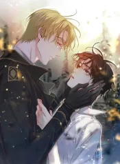 296bd6530f61e68522e13a0f323b95ae6c012018_600_773_47052