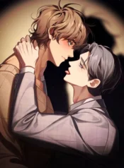 34254beebbb8c45f797949242b7a0b51b25f440d_480_690_53346