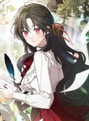 38edbea32f9cefb1318cd02c934087a13862806e_480_690_80392