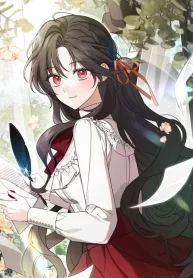 38edbea32f9cefb1318cd02c934087a13862806e_480_690_80392