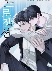 482c0cb5a560cc31786fbc23240de50e9b0b0379_600_870_52642