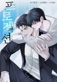 482c0cb5a560cc31786fbc23240de50e9b0b0379_600_870_52642