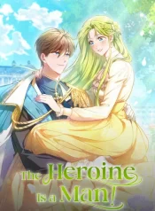 4d706c437606fa7e4bf7215de713564bc24df218_400_600_66426