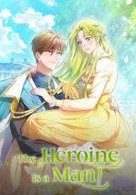 4d706c437606fa7e4bf7215de713564bc24df218_400_600_66426