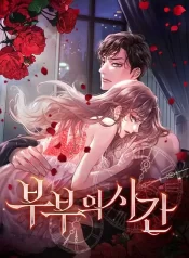 569a85902b0213b40780110d42c9122f81b76900_480_623_45120