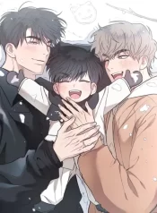 5ebb3d5ccc82f1ab91997bf5f3538e78477035fe_600_800_42104