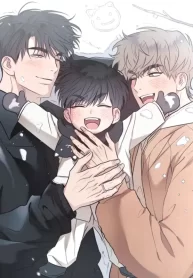 5ebb3d5ccc82f1ab91997bf5f3538e78477035fe_600_800_42104