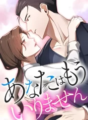 634647e1b493724302dd217487574f906a87cb0e_360_512_79386