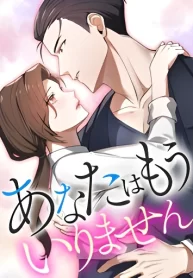 634647e1b493724302dd217487574f906a87cb0e_360_512_79386