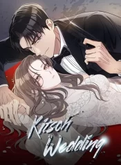 69bf89ede250b063c5e573464102f17c938733e6_400_600_60198