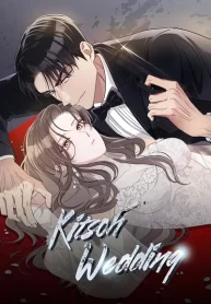 69bf89ede250b063c5e573464102f17c938733e6_400_600_60198