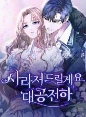 8aa898f08041c8062224f649119085557bcaec11_300_389_37170