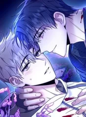 8b9f4f8ca40b8ef8d04f06b35cfb8724bfd73951_600_866_95142