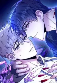 8b9f4f8ca40b8ef8d04f06b35cfb8724bfd73951_600_866_95142