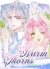 8cc04ebb8a9f7387014d8bfc5c30c72155caa47b_600_806_38410