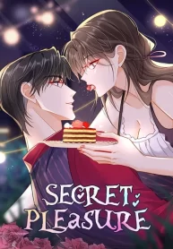 90978827cdd290635d6796f023f6636663904bfd_540_720_85680