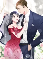 9b21f13b0d1ae139fbea7b3e37a15c7f6048d628_600_863_97510