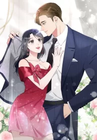 9b21f13b0d1ae139fbea7b3e37a15c7f6048d628_600_863_97510