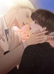 9e17dbb196f3a762164c141e1103c9a0fda476f6_480_690_47390