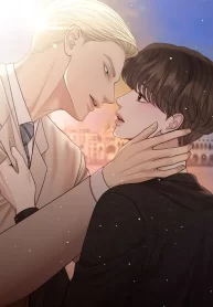 9e17dbb196f3a762164c141e1103c9a0fda476f6_480_690_47390