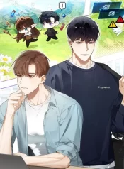 a4f7e567e9f6dcb64888693c1bb6915a413aaa5c_480_690_72228