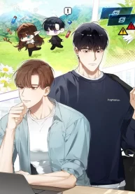 a4f7e567e9f6dcb64888693c1bb6915a413aaa5c_480_690_72228