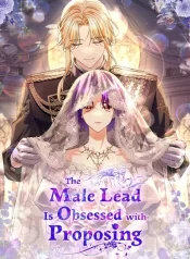 a541e5cbfa7a46d64f4b4ab54d0bf5754bd295ab_400_600_96860