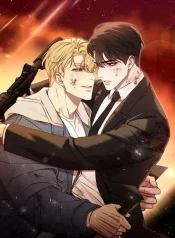 a790e64ce052bc0127b4018d82c08d23044a14ad_600_863_100528