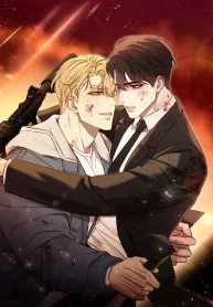 a790e64ce052bc0127b4018d82c08d23044a14ad_600_863_100528