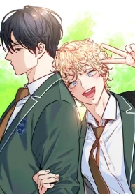 ae98950ec40d505128763b2000e0bf58f6323b69_420_560_42592