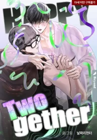 b954144dd40182c9e02d0c4b25ed29e49c1c8a31_600_870_71674