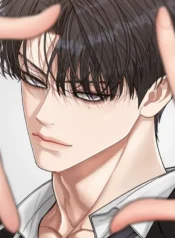 ba45aea918e86750de918b3580b7cc1c7ea734be_600_771_36420