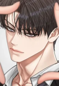 ba45aea918e86750de918b3580b7cc1c7ea734be_600_771_36420