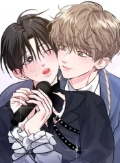 c19ccc3b62ed6ae9526c5196266cba41709d3c4e_600_800_49226