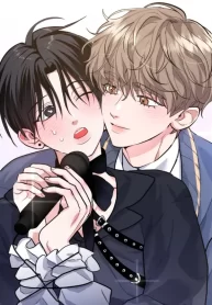 c19ccc3b62ed6ae9526c5196266cba41709d3c4e_600_800_49226