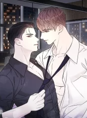 ce2f4ff1494dee29bc8bd0c60a2518dd633499e7_600_863_93282