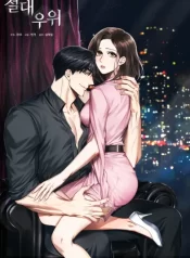 d56860961f741e7762d0984c05ede92e386f1e1e_393_570_33278