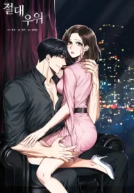 d56860961f741e7762d0984c05ede92e386f1e1e_393_570_33278