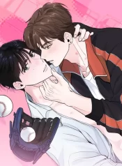 d8d91bd5af7953e87bbb332ac283fcb4d2f6dccb_600_800_46918