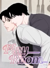 d99326b604df10eef379e56f09147bd521739e6e_600_800_87284