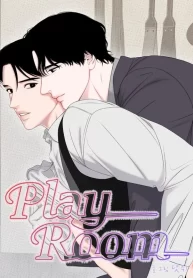 d99326b604df10eef379e56f09147bd521739e6e_600_800_87284