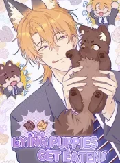 e209e246221c6a8497a5a59f4f88078eee0af369_336_488_46108