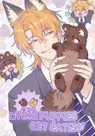 e209e246221c6a8497a5a59f4f88078eee0af369_336_488_46108