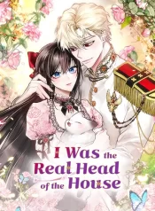 eab3d2af375cfc6100d7b22275e0c6330d248428_400_600_72268