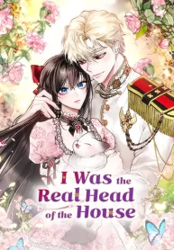 eab3d2af375cfc6100d7b22275e0c6330d248428_400_600_72268