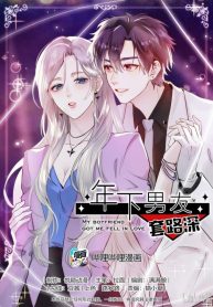 f02c3c37de914ae79aaa3a52748d6a142475da91_1000_1415_297517