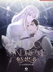 f08db3f403f365933796ac8b8cade0c1d6dcdee7_600_870_55256