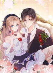 f91098af12d6b8fca4befb8ad596e20ff576b826_450_600_57960