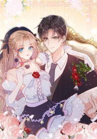 f91098af12d6b8fca4befb8ad596e20ff576b826_450_600_57960