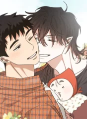 1d85609d8c803e59fb73afb6dddd99cc18880875_600_800_116820